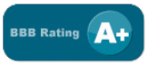 BBB Rating
